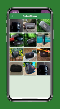 Télécharger jbl flip 6 Guide Éducation pour Android Capture d'écran 5