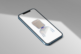Télécharger Влад А4 обои Divertissement pour Android Capture d'écran 3