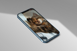 Télécharger Влад А4 обои Divertissement pour Android Capture d'écran 4