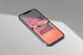 Télécharger Влад А4 обои Divertissement pour Android Capture d'écran 5