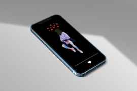 Télécharger Влад А4 обои Divertissement pour Android Capture d'écran 6