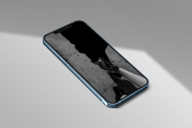 Télécharger Влад А4 обои Divertissement pour Android Capture d'écran 7