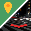Télécharger Street View: Live Map & GPS