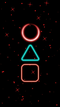 Télécharger Squid game: 3d, 4d wallpaper Personnalisation pour Android Capture d'écran 3