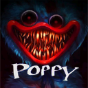 Télécharger  Poppy Playtime Horror Game Guide