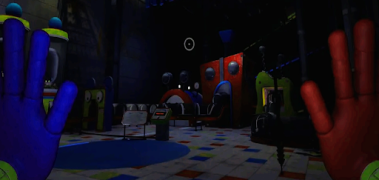 Télécharger Poppy Playtime Horror Game Guide Livres et guides pour Android Capture d'écran 4