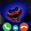 Télécharger  Call from poppy playtime