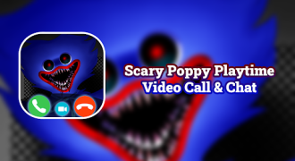 Télécharger Call from poppy playtime Personnalisation pour Android Capture d'écran 6
