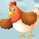 Télécharger  Poultry farm