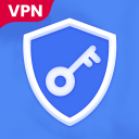 Télécharger  Super VPN - Fast Private Proxy