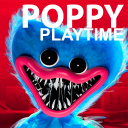 Télécharger  Poppy Playtime Game Walkthrough
