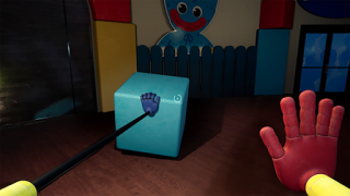 Télécharger Poppy Playtime Game Walkthrough Action pour Android Capture d'écran 3