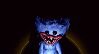 Télécharger huggy wuggy game Aventures pour Android Capture d'écran 4