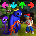 Télécharger  FNF Music Battle Full Mod