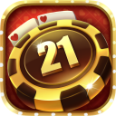 Télécharger  ChipWin To 21:Merge game