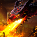 Télécharger  Rage of Destiny:Idle RPG Arena