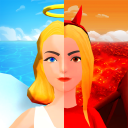 Télécharger  Run of Truth: Life Simulator