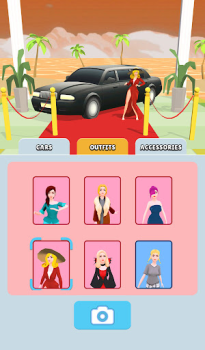 Télécharger Run of Truth: Life Simulator Occasionnel pour Android Capture d'écran 5